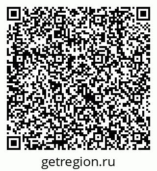 79638563605