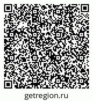 79638563606