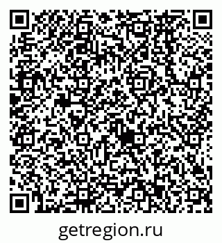 79638563607
