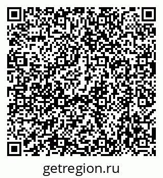 79638563609