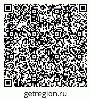79638563611
