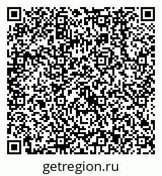 79638563612