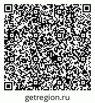 79638563613