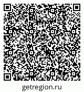 79638563618