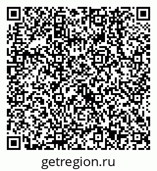 79638563619