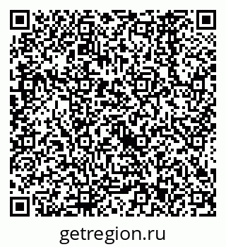 79638563622