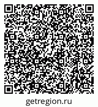 79638563623