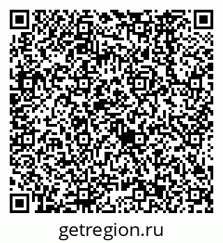 79638563626