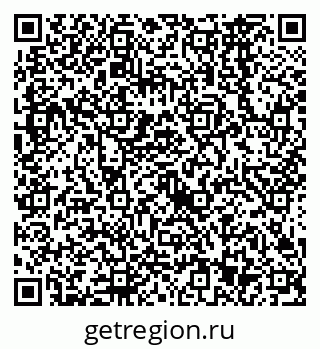 79638563628