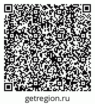 79638563629