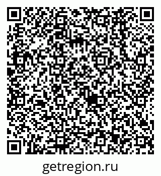 79638563630