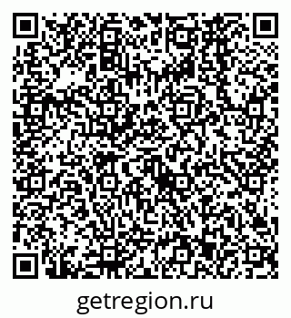 79638563632