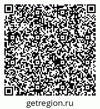 79638563633