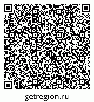 79638563635
