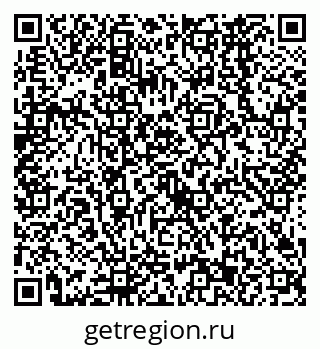 79638563636