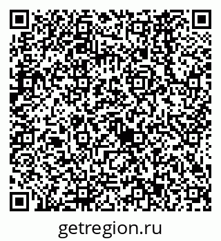 79638563637