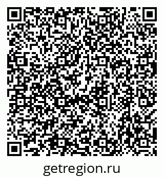 79638563638