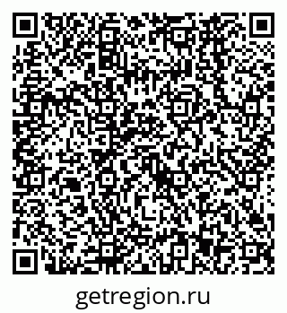 79638563639