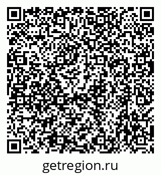 79638563640