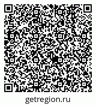 79638563642