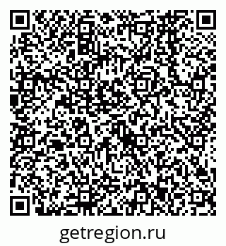 79638563643