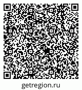 79638563645