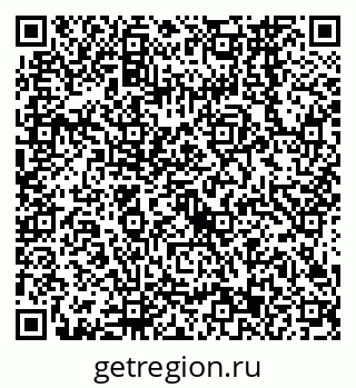 79638563646