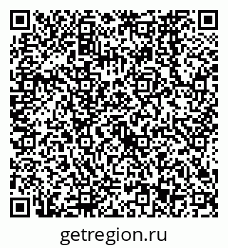79638563649