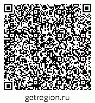 79638563652