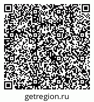 79638563653