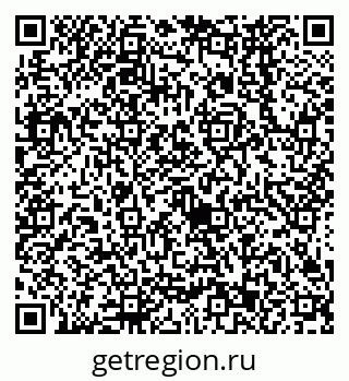 79638563656