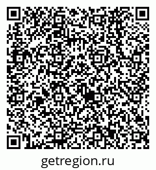 79638563657
