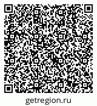 79638563658