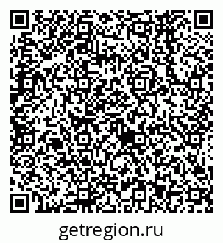 79638563659