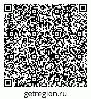 79638563660