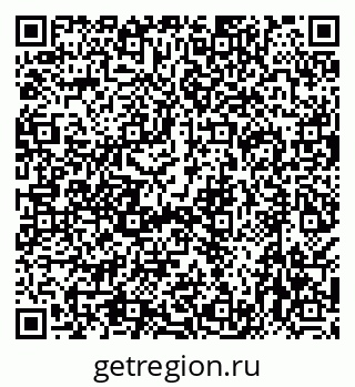 79638563661
