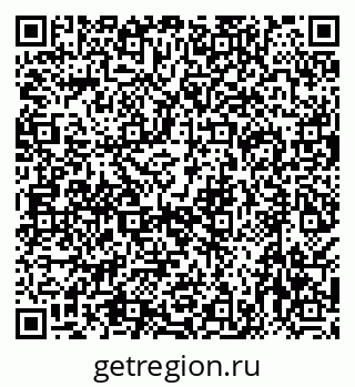 79638563662