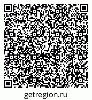 79638563664