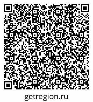 79638563666