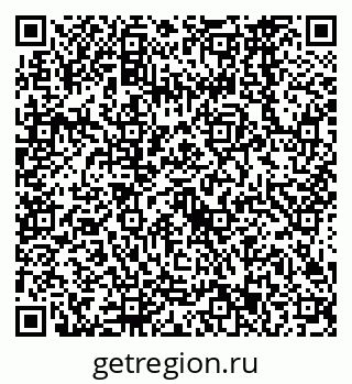 79638563667