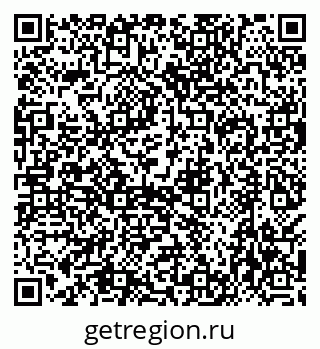 79638563668