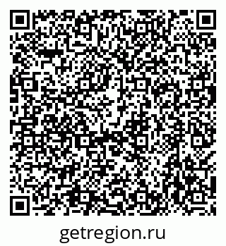 79638563669
