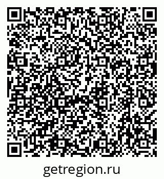 79638563670