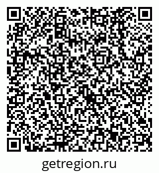 79638563671