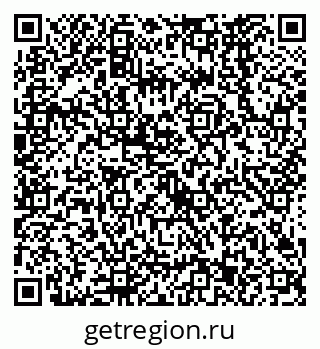 79638563674