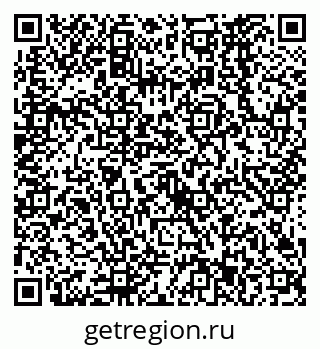 79638563675