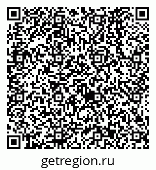 79638563676