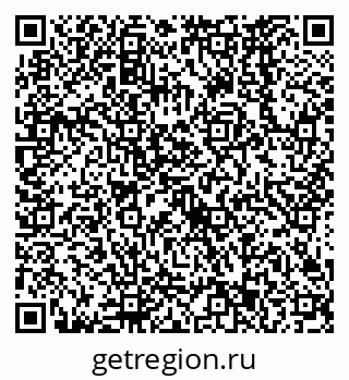 79638563677