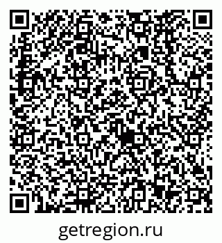 79638563678