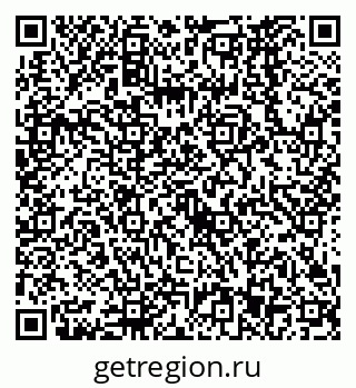 79638563679